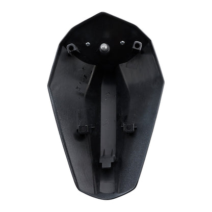 Carenatura posteriore Racing Tail per Kawasaki ZX25R ZX4R ZX4RR 2020-2025