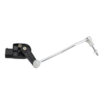 Sensore di livello altezza anteriore destro 3W0941286C per Bentley Continental GT (3W0) 03-10