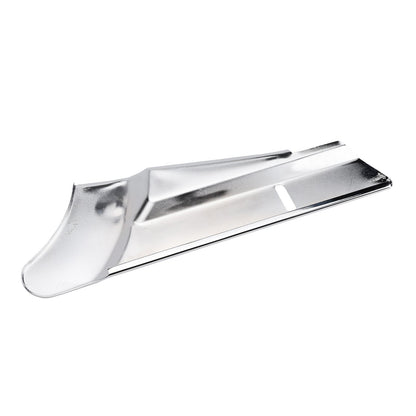 Copertura della cinghia inferiore posteriore per Harley-Davidson Road Glide Special FLTRXS 2015-2023