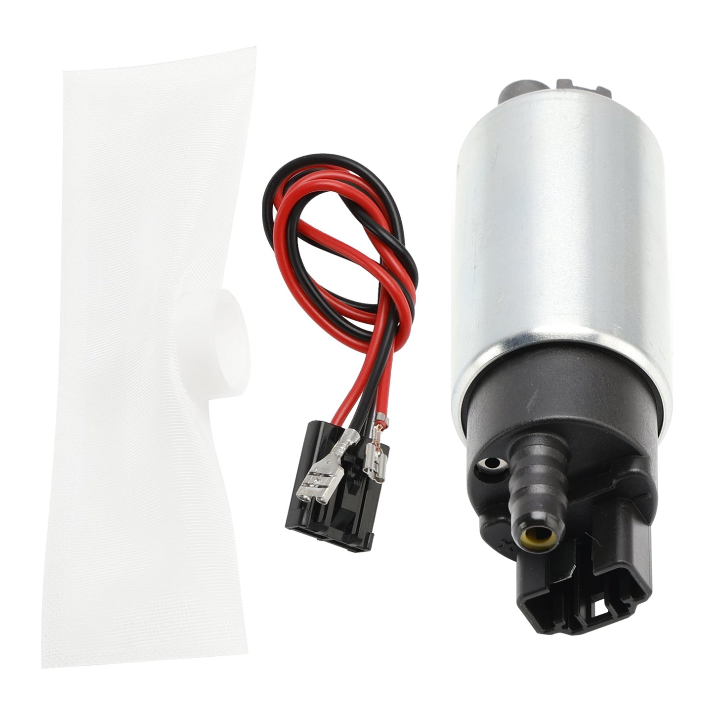 Pompa carburante Intank per Ducati Monster 696 795 796 1100 2008-2015 16023791B