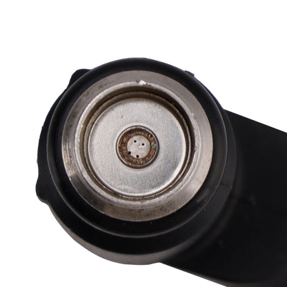 Iniettori di carburante adatti per CF-Moto X8 ZFORCE 800 CFORCE 800 0800-171000