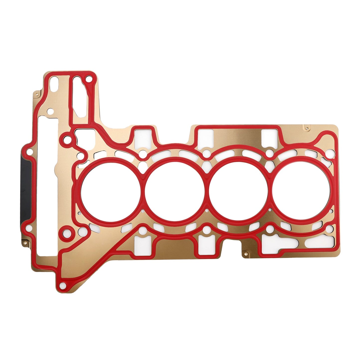 Kit di revisione e ricostruzione albero motore/bielle/pistoni/guarnizione BMW 328i / 328ix GT F34 N20 2012-2016 11257640166