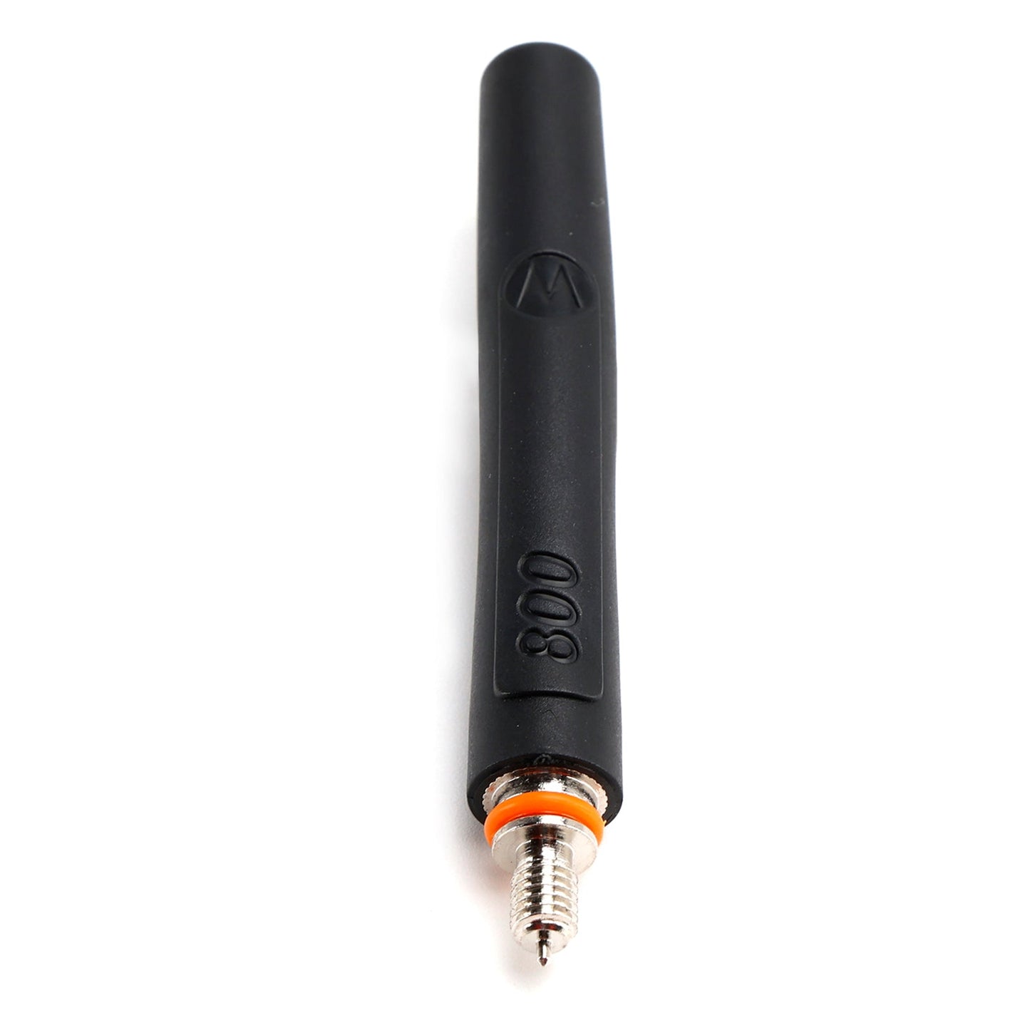 Antenna per autoradio da 80 mm 800 MHz MTP3150 Antenna per MTP3100 MTP3150 MTP850 MTH800