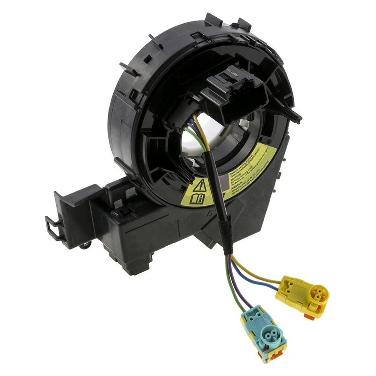 Molla dell'orologio del volante CV6Z14A664A per FORD C-MAX 2013-2016