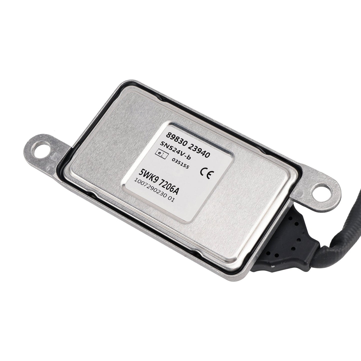 Sensore di ossido di azoto Nox per camion Isuzu N75 150/190 7.5T 4X2 8983023940
