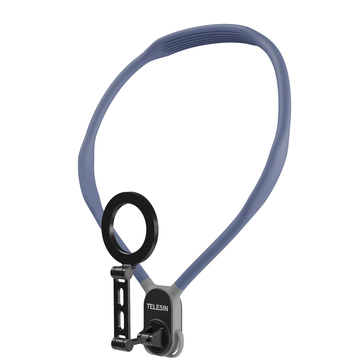 Supporto per collo Max POV Angle Lazy Holder Live per telefono cellulare per Magsafe magnetico