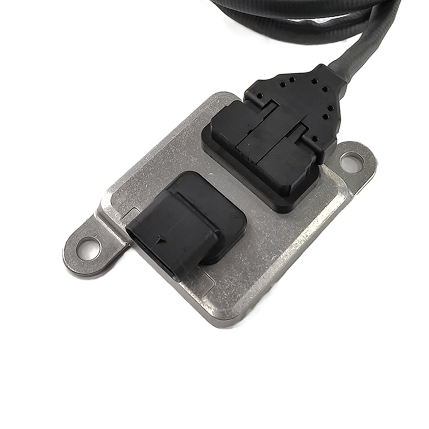 Sensore di ossido di azoto A0009057000 5WK96682A per Mercedes CESVM GLA-CLASS