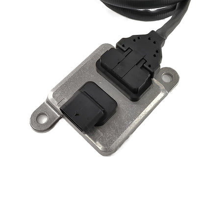 Sensore di ossido di azoto A0009057000 5WK96682A per Mercedes CESVM GLA-CLASS