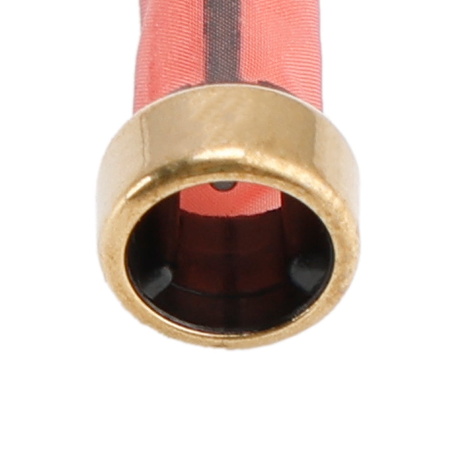BMW E46 320i 323i 325i 328i 330i M52 M54 Kit di riparazione iniettori carburante 13537546244 13641437487