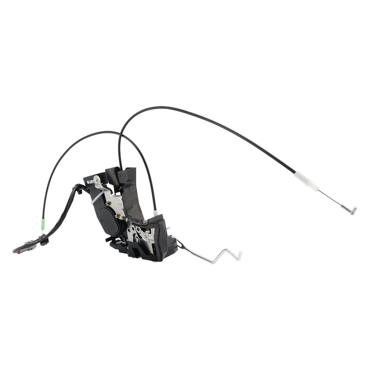 Attuatore serratura porta anteriore destra 69030-0C010 per Toyota Tundra 2000-2006
