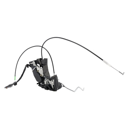 Attuatore serratura porta anteriore destra 69030-0C010 per Toyota Tundra 2000-2006