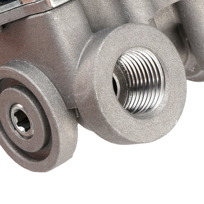 Elettrovalvola del gas per scaldabagno RV per Atwood da 6 e 10 galloni 93844 93870 93321