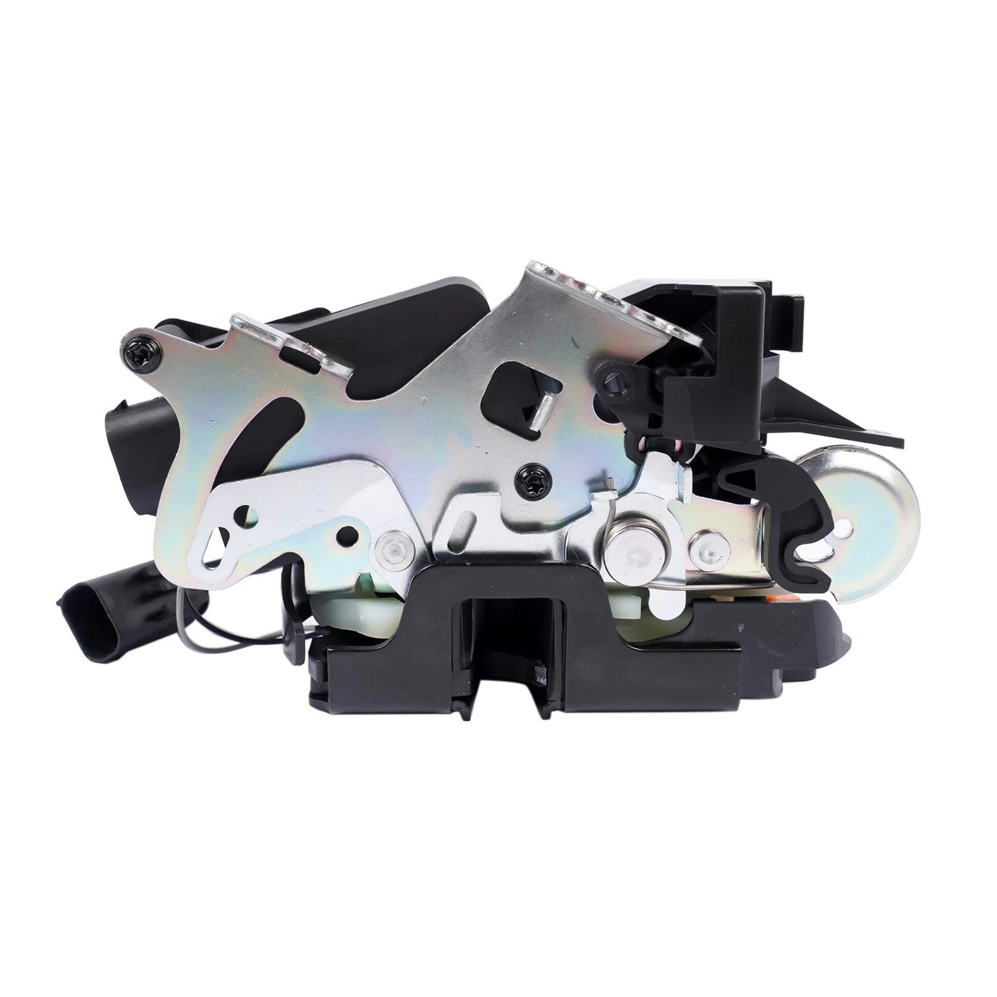Attuatore porta scorrevole serratura porta destra Mercedes Vito Viano W639 2003-2014 6397300735
