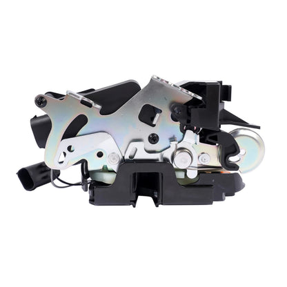 Attuatore porta scorrevole serratura porta destra Mercedes Vito Viano W639 2003-2014 6397300735