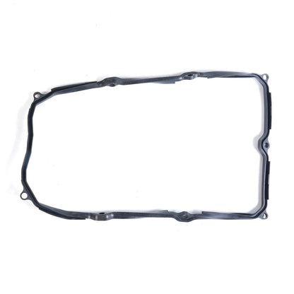Kit di revisione generale della trasmissione automatica AA80E per Toyota GS460 LS460 4.6L