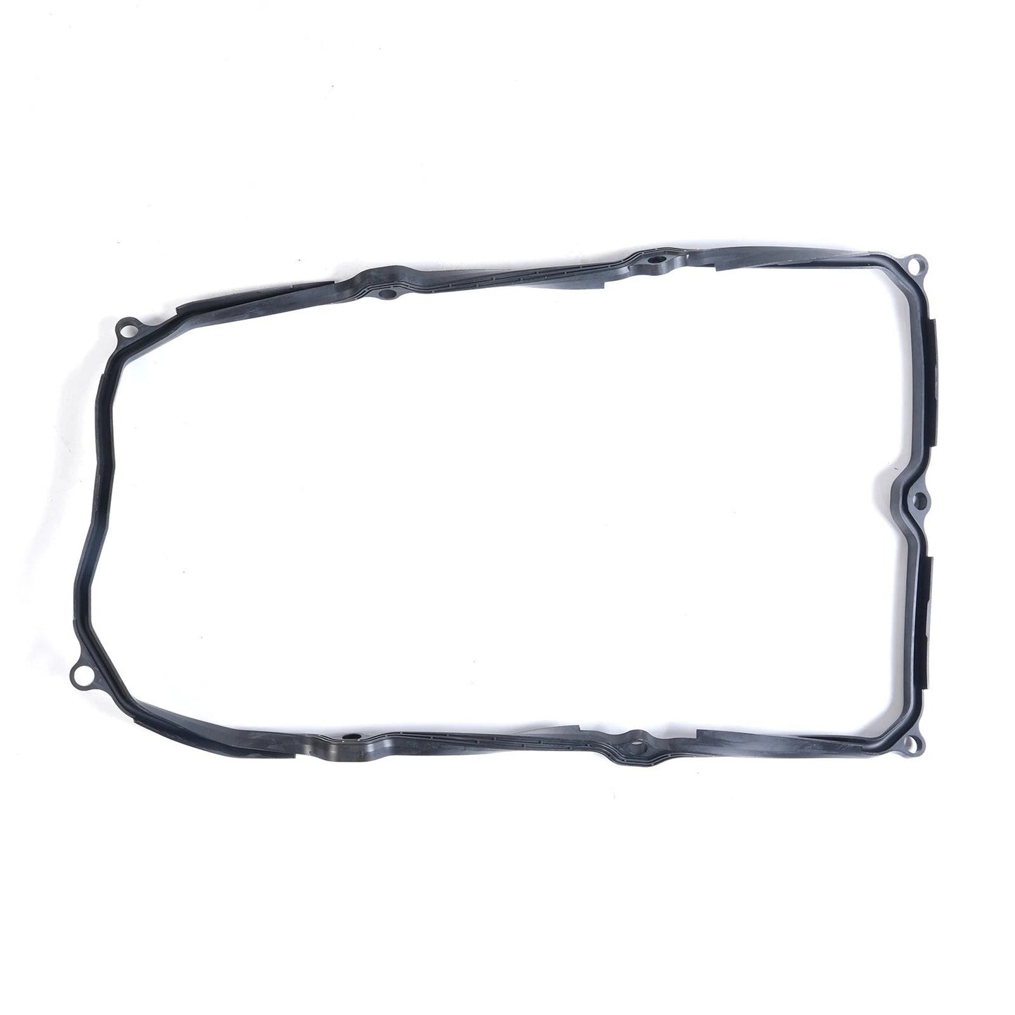 B208880A Kit di revisione generale della trasmissione automatica per Toyota GS460 LS460 4.6L AA80E