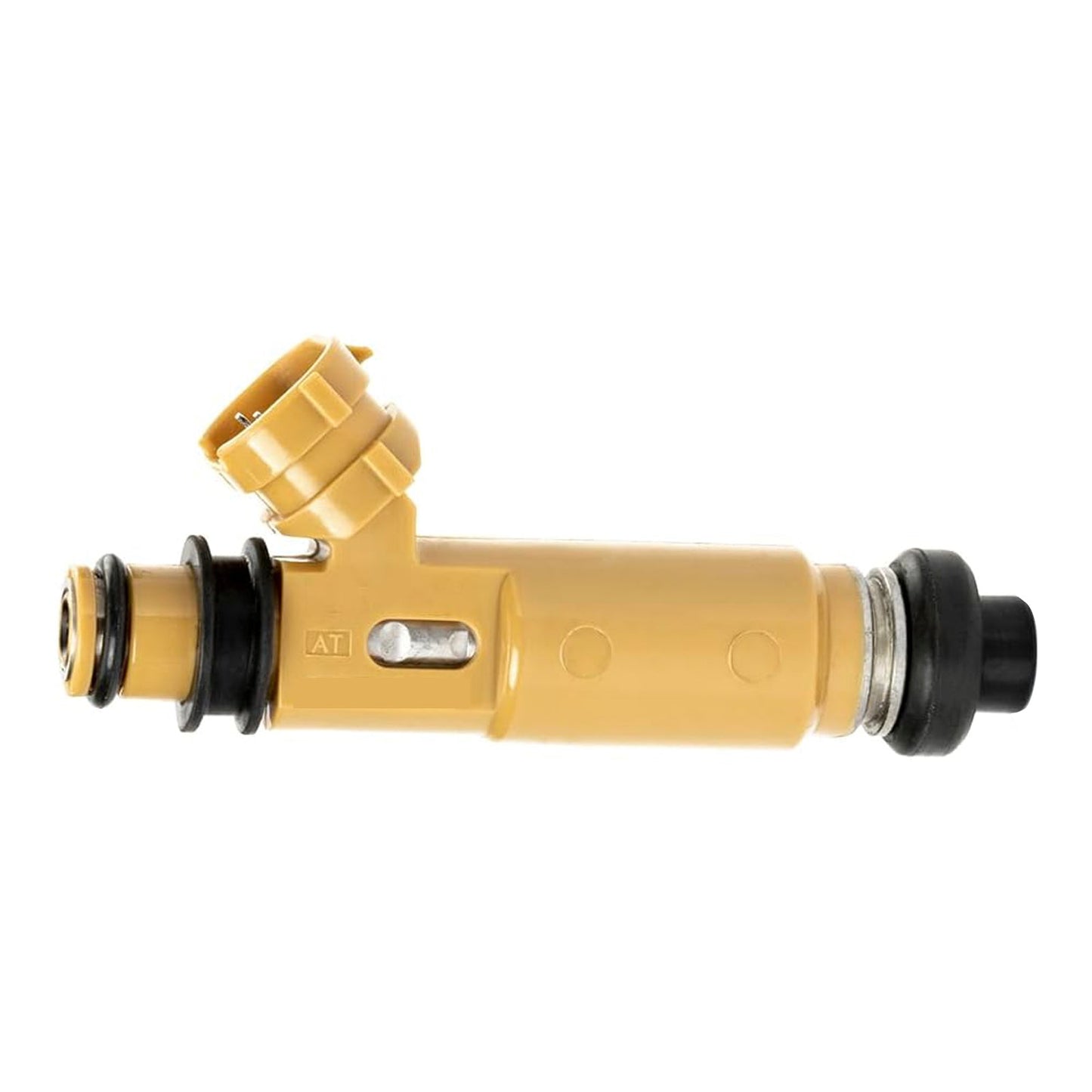 1 pz iniettore carburante per Toyota Avensis Carina Corona RAV4 2.2L 3.0L 23250-74170
