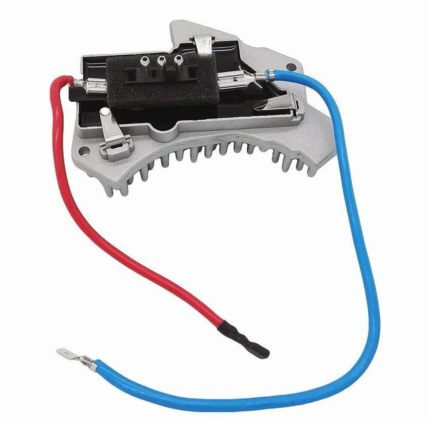 Resistenza ventola riscaldamento HVAC A2108206210 per Mercedes-Benz CLK430 SLK230