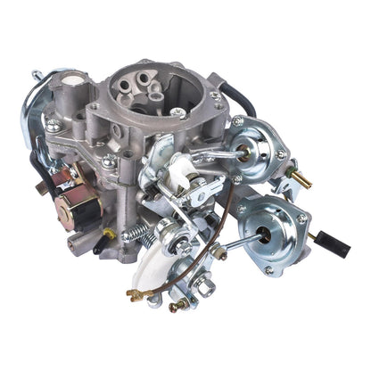 Audi 80 100 VW Passat B2 Jetta 1.6 Carburatore 026129016H