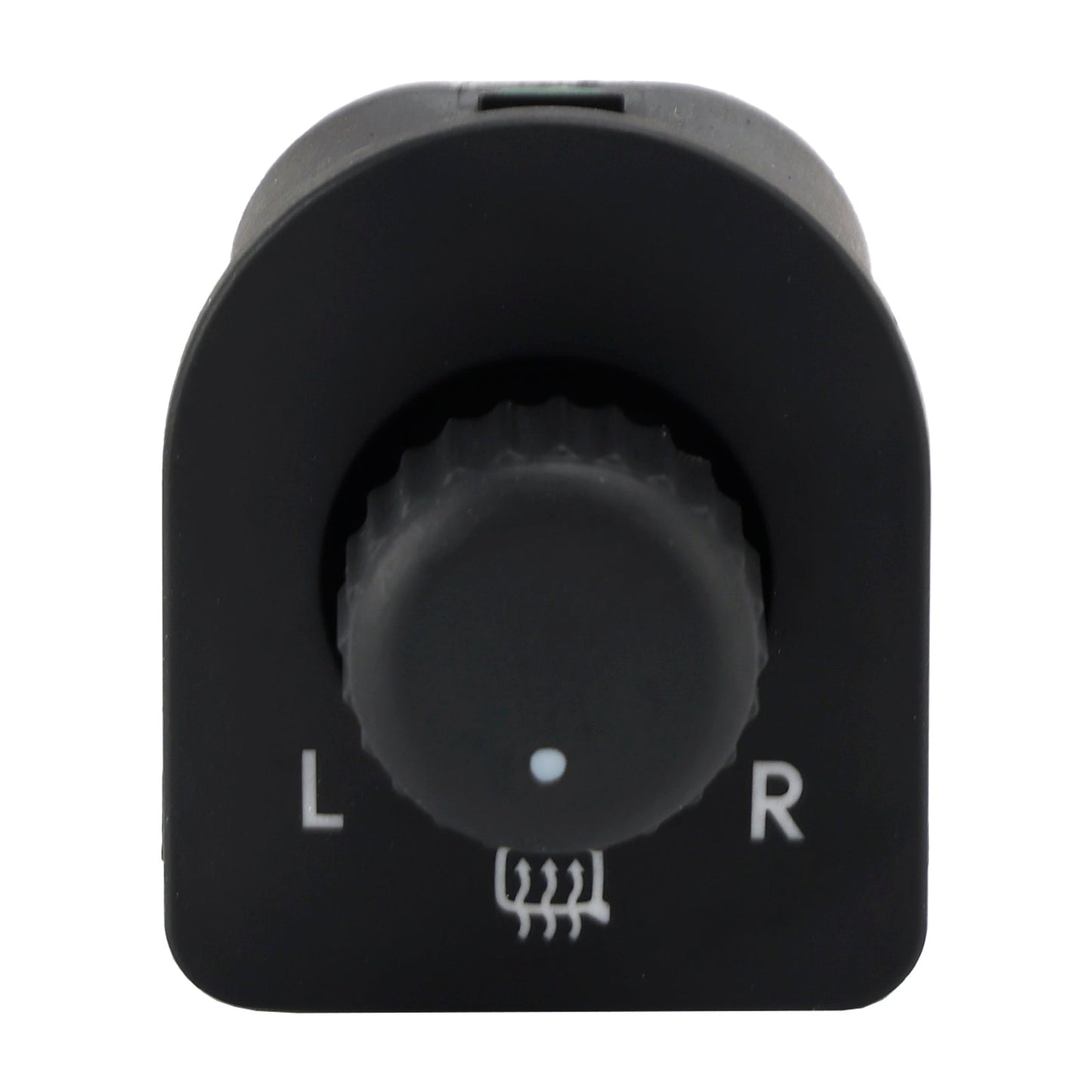Interruttore di regolazione dello specchio per VW California T5 Camper 03-15 7E1959565A