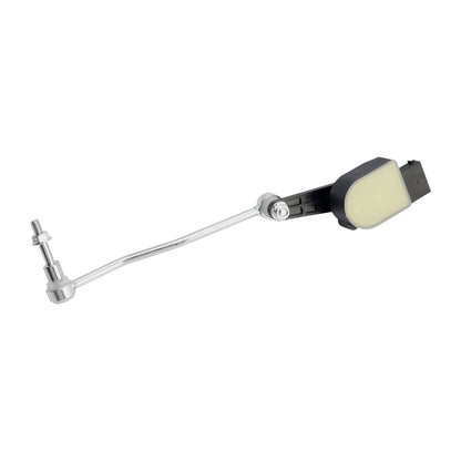 Sensore di livello altezza anteriore sinistro 3W0941285C per Bentley Continental GT (3W0) 03-10