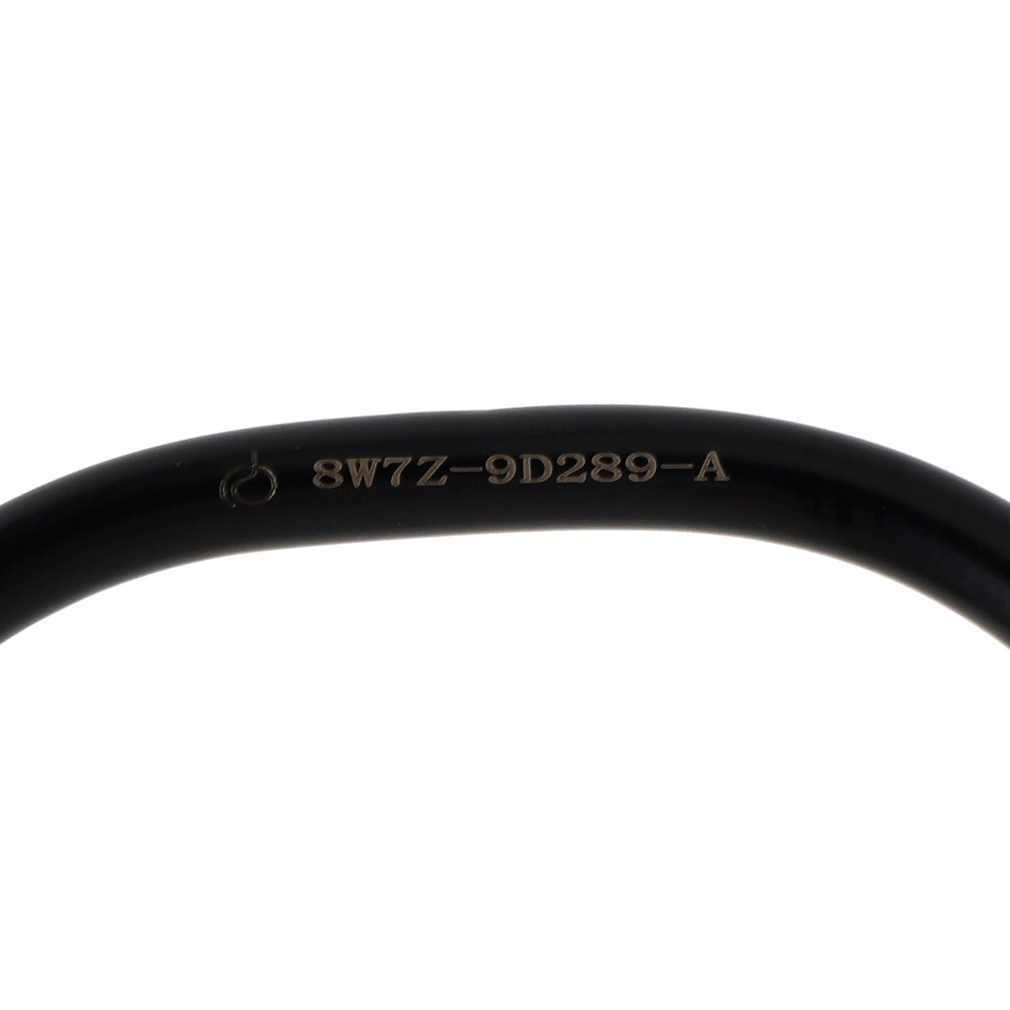 Gruppo tubo separatore vapori carburante 8W7Z-9D289-A per Ford