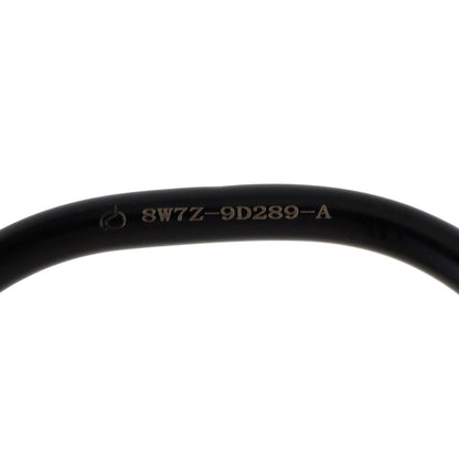 Gruppo tubo separatore vapori carburante 8W7Z-9D289-A per Ford