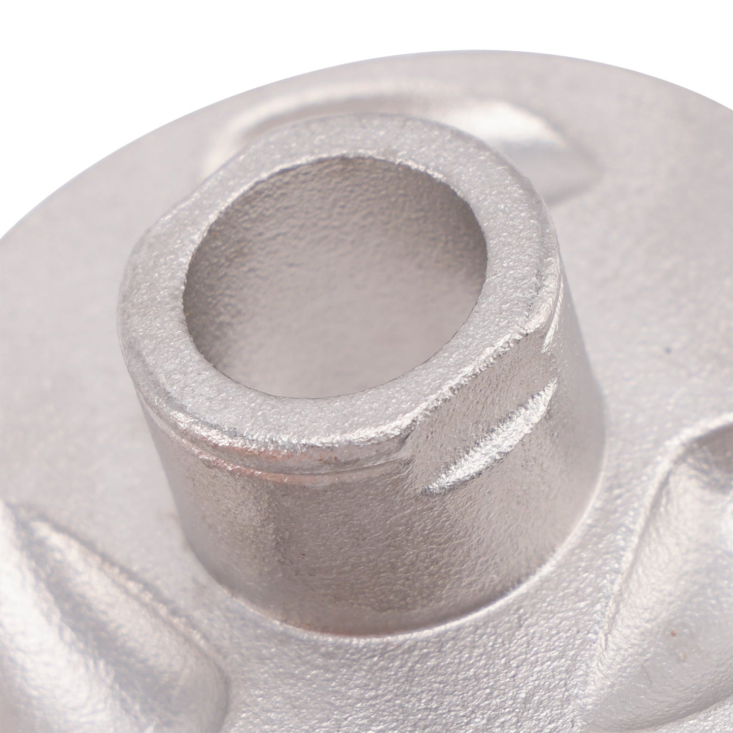 Riduttore di sforzo della frizione Power Easy per Big Twin Dyna Softail Touring 1987-2020