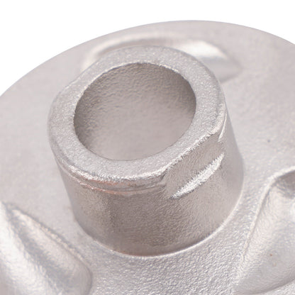 Riduttore di sforzo della frizione Power Easy per Big Twin Dyna Softail Touring 1987-2020