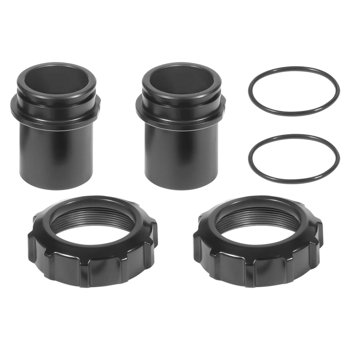 Kit di ricambio per filtro idraulico per piscina Swim Clear