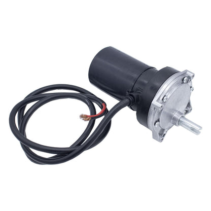 352338 Motore stabilizzatore elettrico posteriore per martinetti stabilizzatori 337199 298707 369774