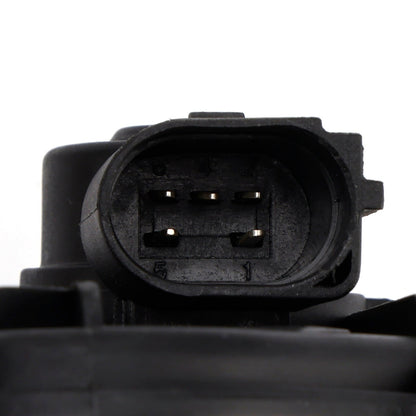 Valvola EGR Renault Laguna Megane Scenic Mk2 1.9 DCi dal 2001 in poi 8200507299