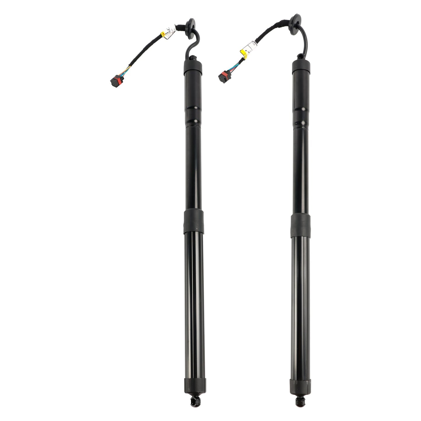 2021-2023 Volvo XC40 536 1.5L 2PCS Puntone a gas elettrico posteriore per portellone posteriore 32296296
