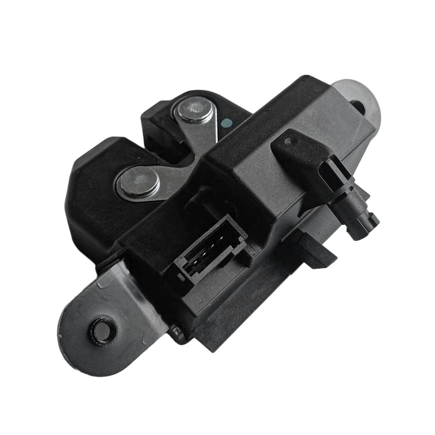 Serratura portellone posteriore Serratura bagagliaio 176597 per Opel Astra K Corsa DE Meriva B