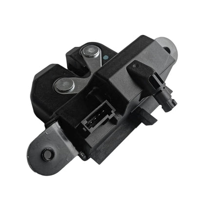 Serratura portellone posteriore Serratura bagagliaio 176597 per Opel Astra K Corsa DE Meriva B