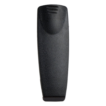 1/5PCS Radio SL1M Clip da cintura per Sepura STP8000 STP8038 STP8035 STP8040 Clip posteriore