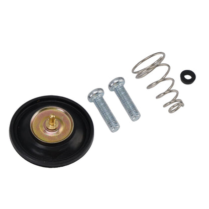 Kit di ricostruzione della valvola di interruzione dell'aria 46-4001 adatto per Honda CRF230F CRF250L CRF250R