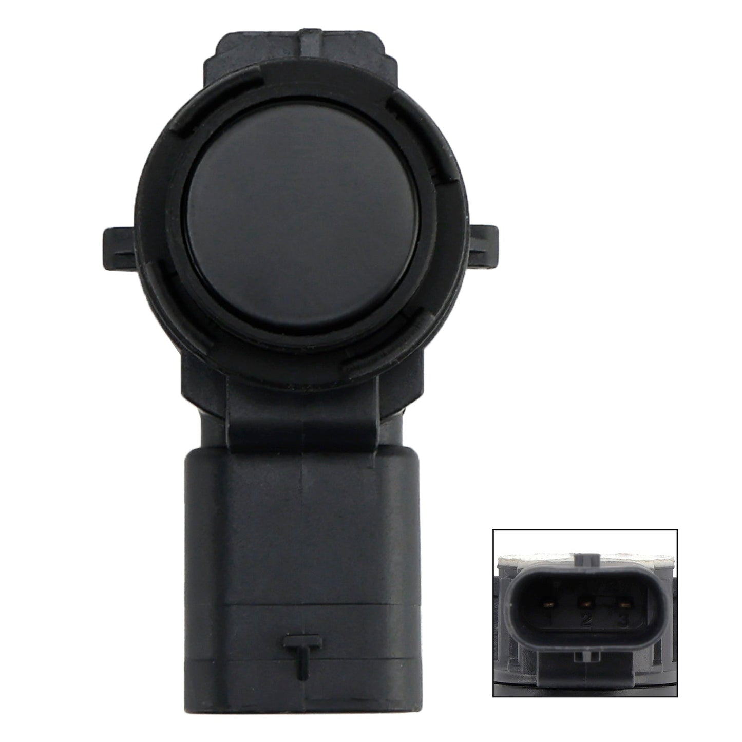 Sensore di parcheggio PDC 9261582 per BMW Serie 1 3 4 F20 F21 F30 F31 F32 F33 F36