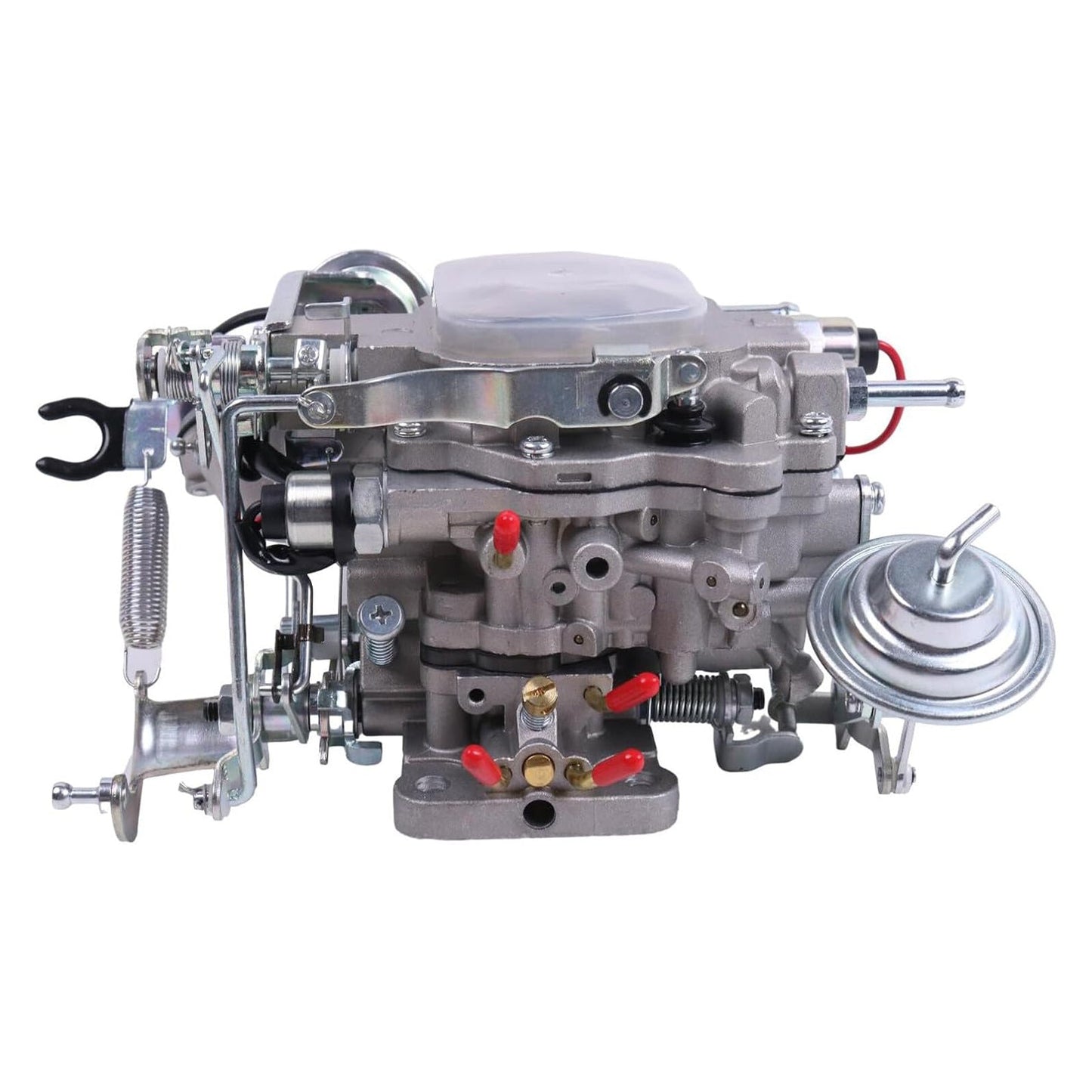 Carburatore Toyota Townace 1983 21100-71081
