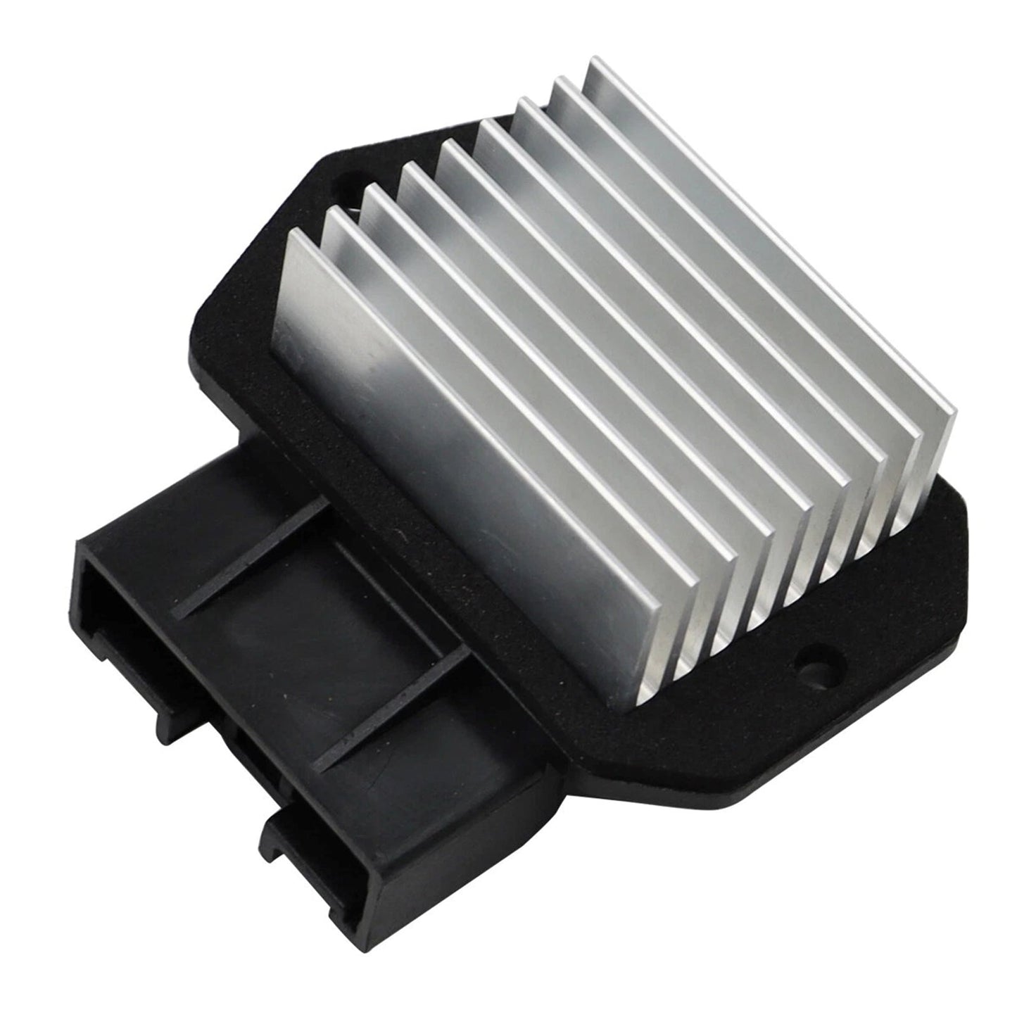 Resistenza motore ventola riscaldamento anteriore 68018105AA per Dodge Ram 2006-2019
