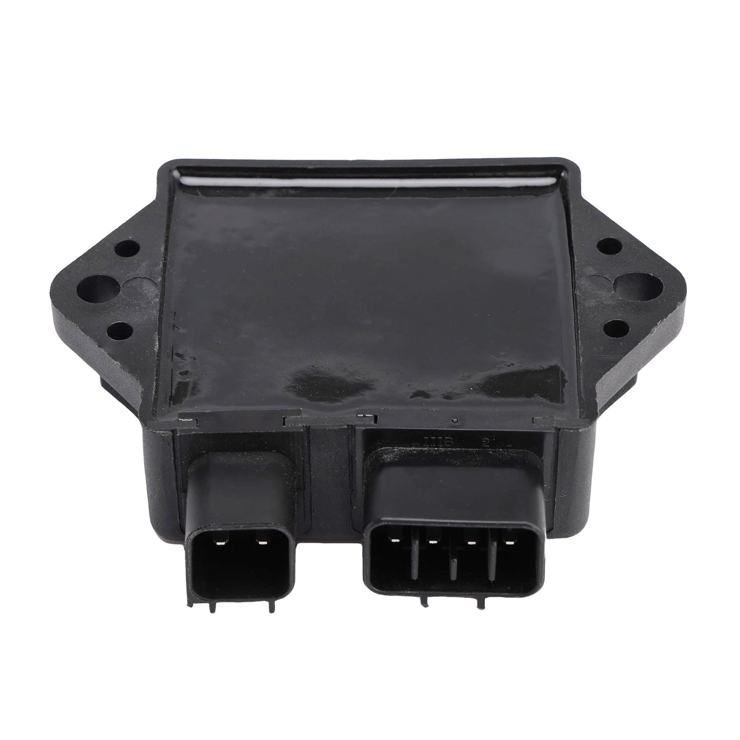 Accensione BOX CDI Yamaha 40hp E40 2008-2021 6F6-85540-00 6F6-85540-01