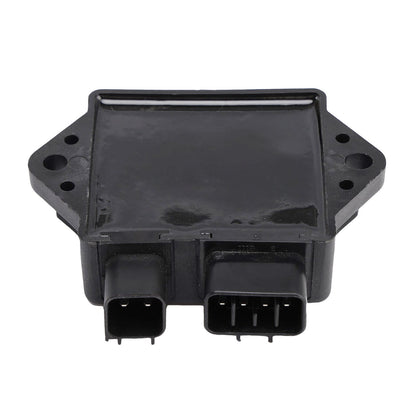 Accensione BOX CDI Yamaha 40hp E40 2008-2021 6F6-85540-00 6F6-85540-01