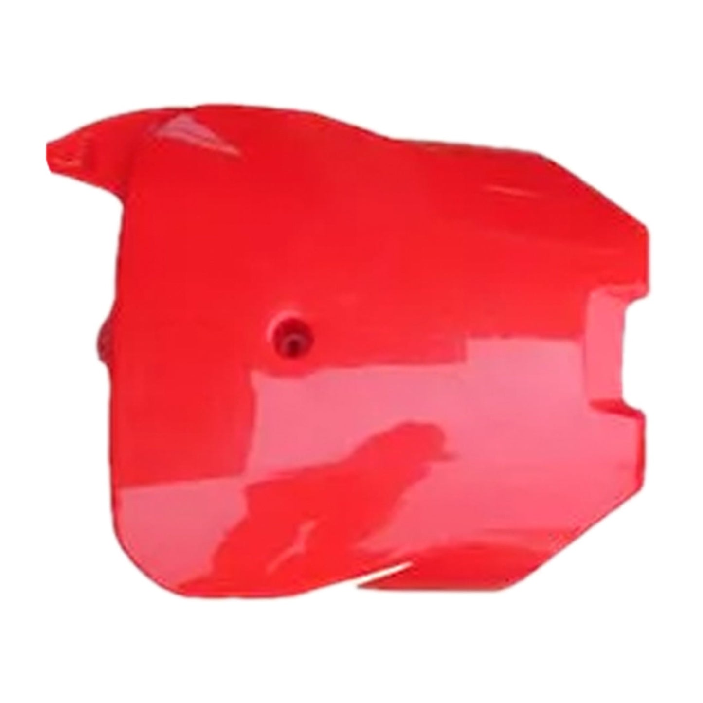 Kit di plastica per carrozzeria e parafango per HONDA CRF70 DIRT BIKE