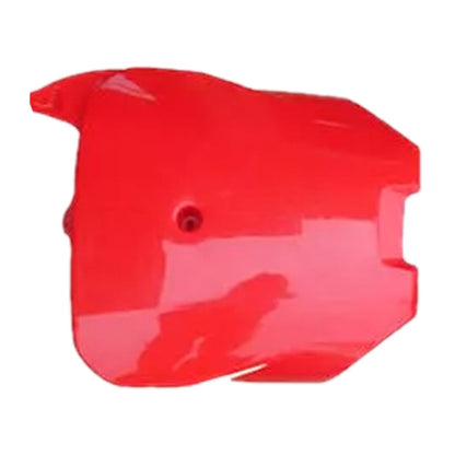 Kit di plastica per carrozzeria e parafango per HONDA CRF70 DIRT BIKE