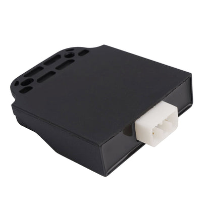 Modulo CDI compatibile con Piaggio ET4 125/150 1999-2002 e Liberty 125/150 2000-2002.