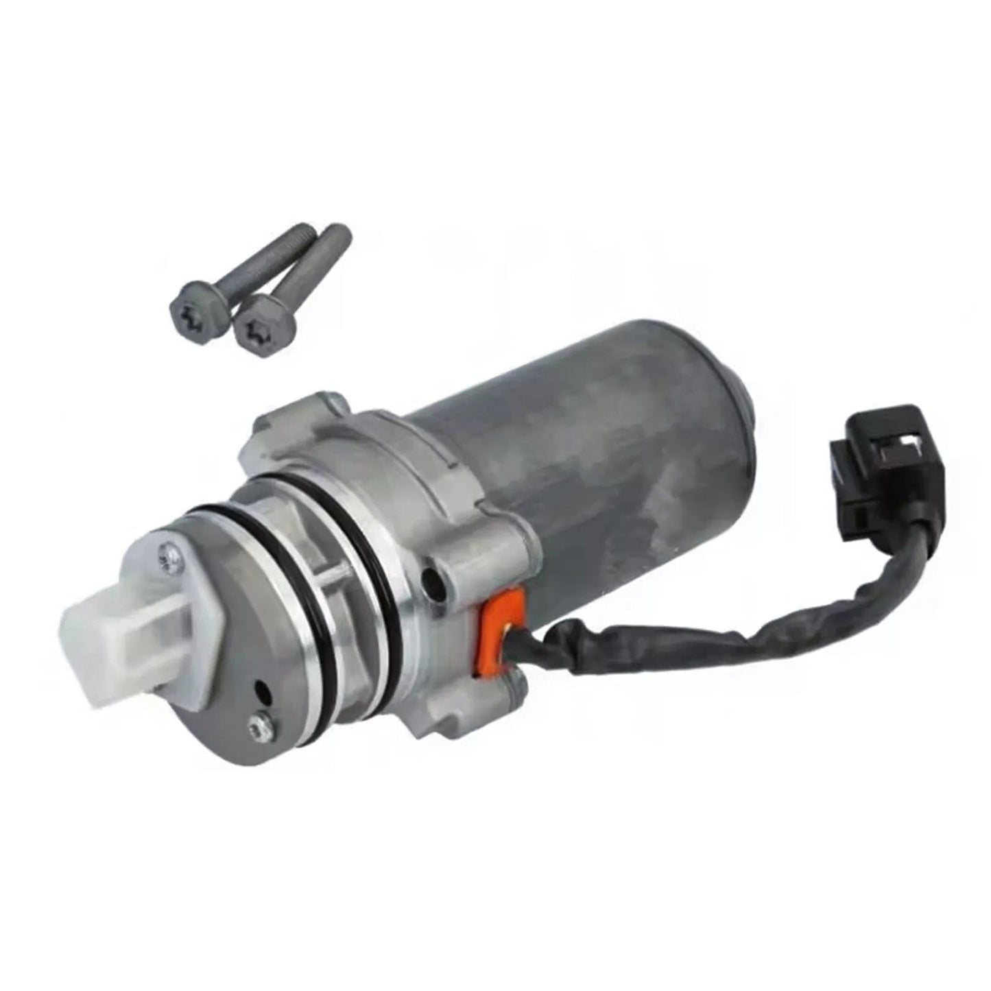 Pompa AWD di quinta generazione 2274601 per Range Rover Evoque L538 Discovery Sport