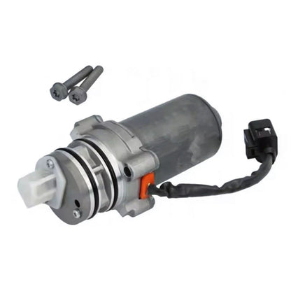Pompa AWD di quinta generazione 2274601 per Range Rover Evoque L538 Discovery Sport