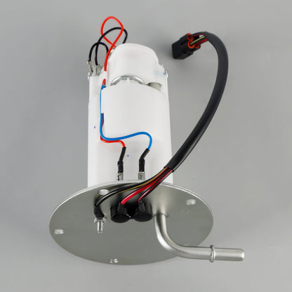 Gruppo pompa carburante di ricambio 49040-0023 per Ninja Zx6R Zx600Rr 2007-2012 Zx636R