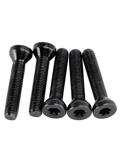 Kit bulloni ruota posteriore per BMW R 12 G/S KR2 / R 12 nineT KR1 - 36317668389