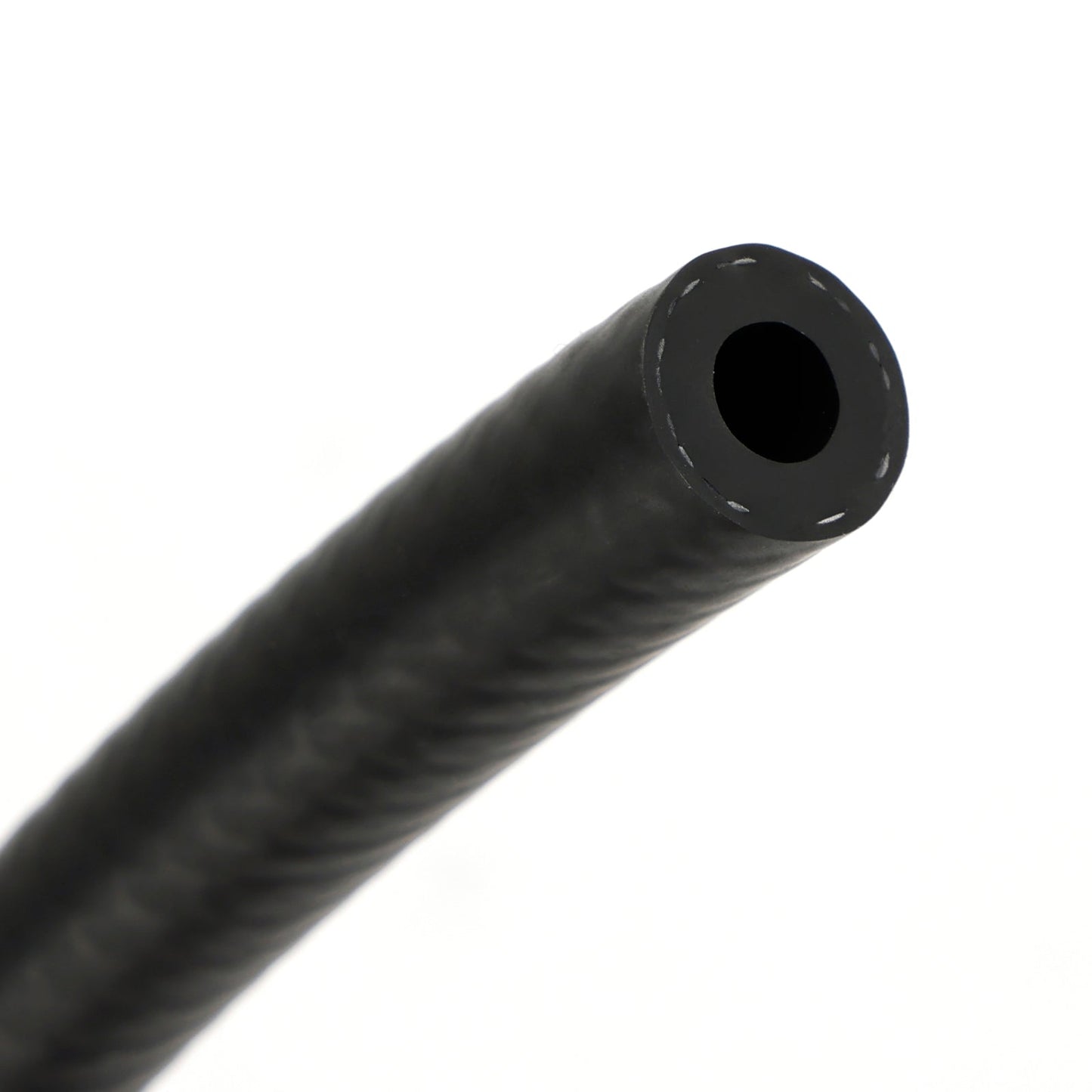 Filtro carburante fuoribordo adatto per Mercury 25HP 35HP 45HP 50HP 60HP 87946A13